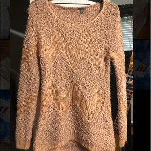 Charlotte Russe sweater